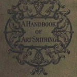 wrought-iron-eBook-artsmithing-cover