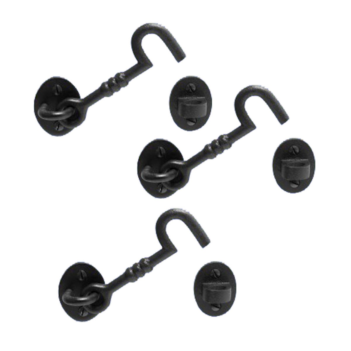 https://wroughtworks.com/images/wrought-iron/3-cabin-hook-black-wrought-iron-wrought-iron-cabin-hook-4-in-l.jpg