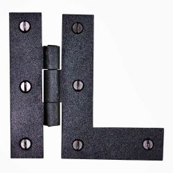 Download band hinge door hinges 600 kloben black wrought iron