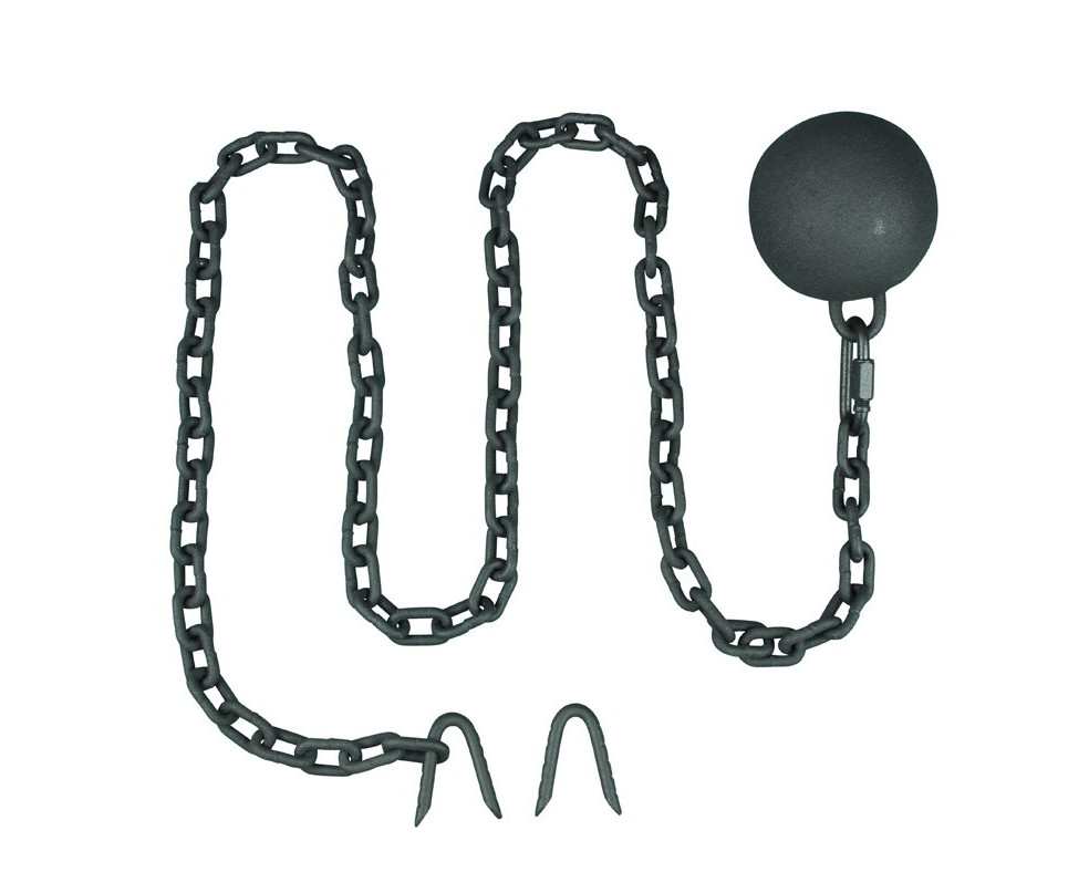 https://wroughtworks.com/images/wrought-iron/cast-iron-gate-latch-cannonball-sentry-gate-chain.jpg
