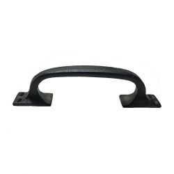  Gate or Window Sash Pull 6 Inch