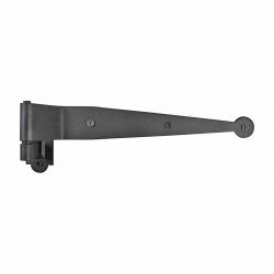  Pintle Shutter Hinge 11-3/4 Inch