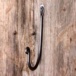 Traditional  Wall Hook
