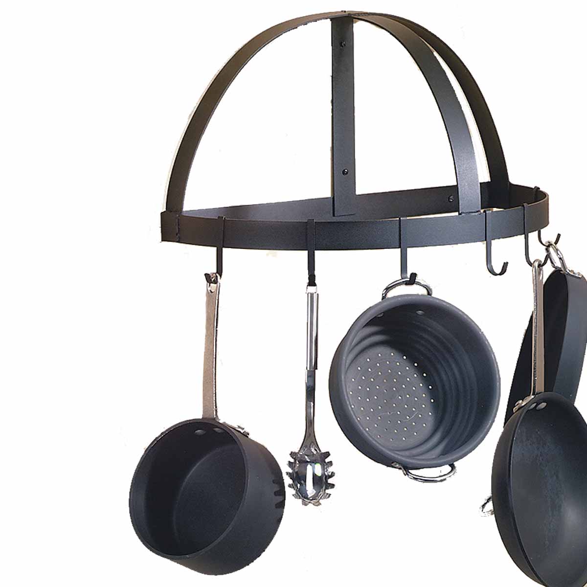 https://wroughtworks.com/images/wrought-iron/wrought-iron-pot-rack-wall-mounted.jpg
