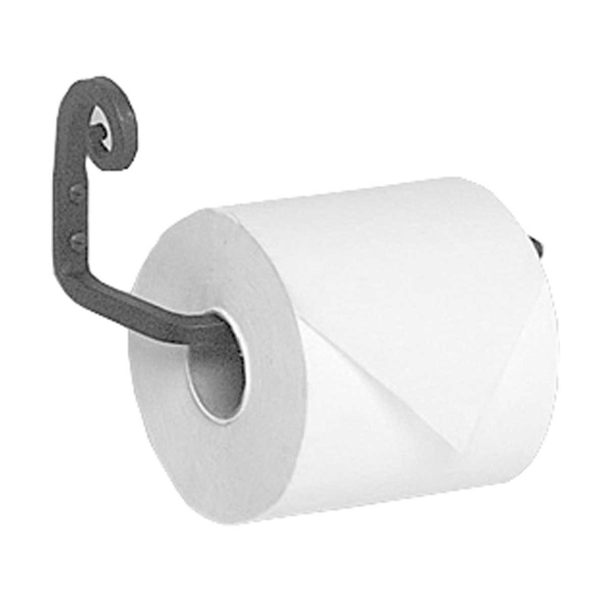 https://wroughtworks.com/images/wrought-iron/wrought-iron-toilet-paper-holder-pigtail-large.jpg