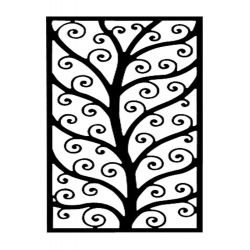 Wrought Iron Wall Decor Large Outdoor Metal Wall Art